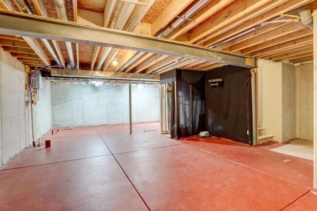 Building Photo - 3441 Foster Pl