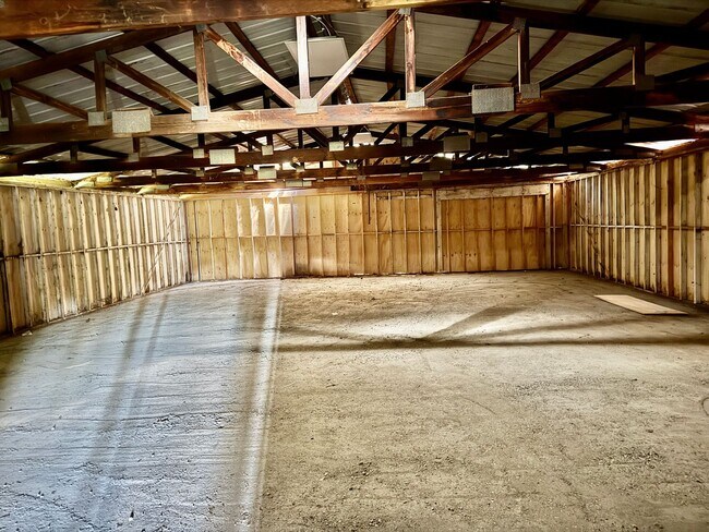 Building Photo - Private Retreat with Expansive Workshop on 1.2+ Acres in Wildomar