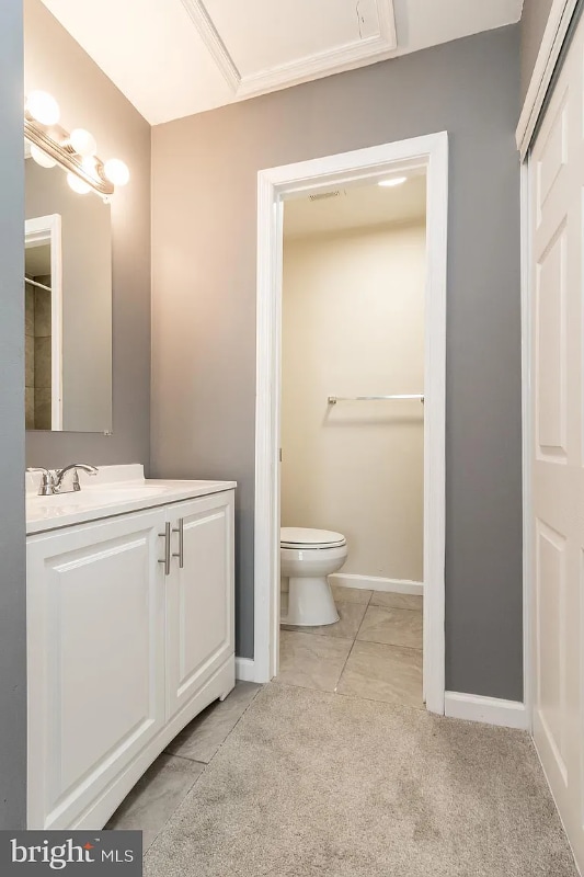 Building Photo - 6204 Barrowfield Ct