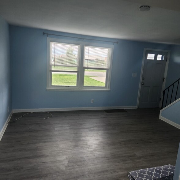 Building Photo - 2065 Colvin Blvd