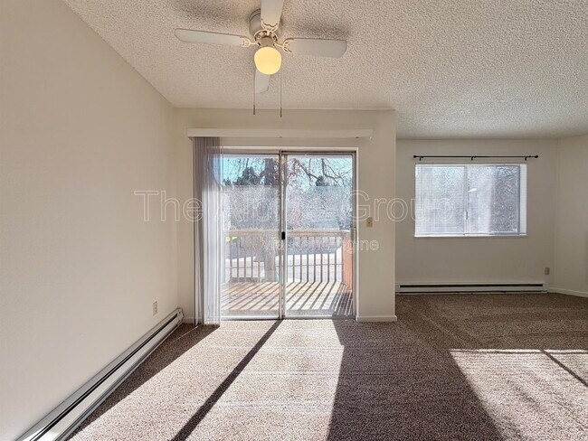 Building Photo - 13357 SW 17th St