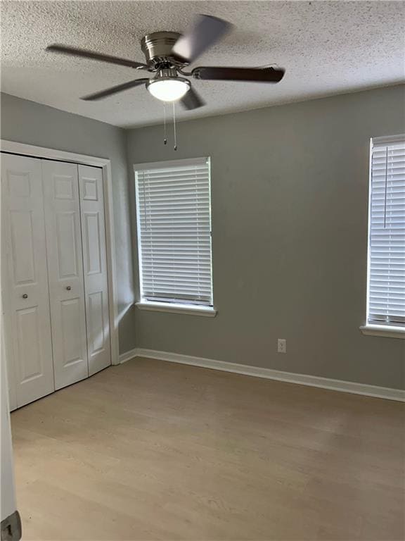 Building Photo - 1451 E Sequoyah Ct