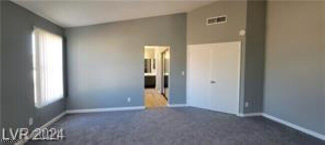 Building Photo - 7508 Parnell Ave