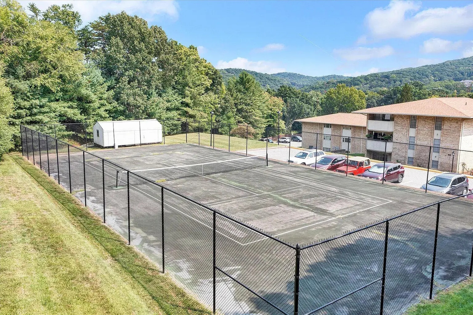 Building Photo - 5260 Crossbow Cir