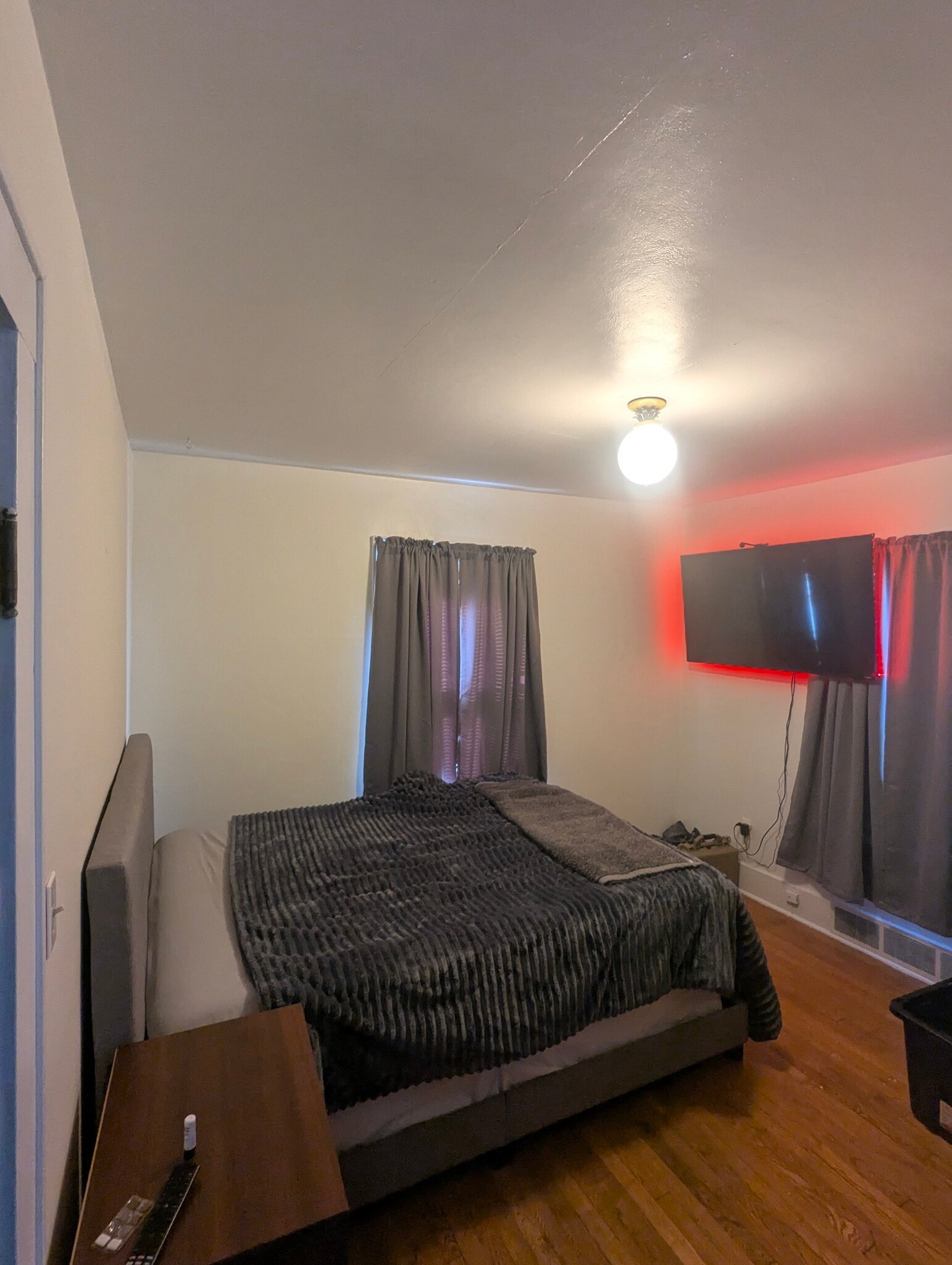 Bedroom 1 - 534 Kenwick Dr