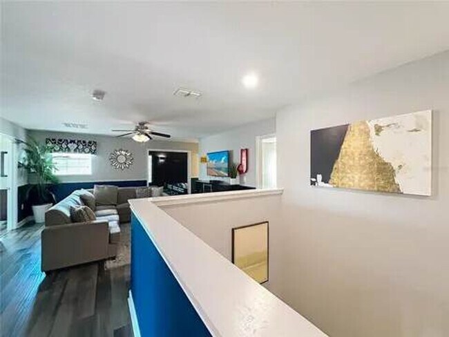 Building Photo - 9048 Sand Trap Dr