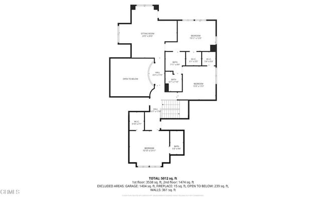 Building Photo - 3243 Calle De Debesa