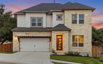 Building Photo - 716 Coppell Ct