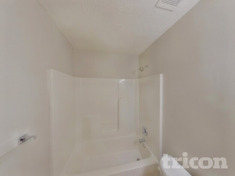 Building Photo - 3310 Perlino Dr