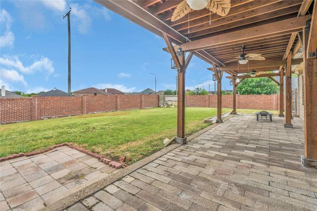 Building Photo - 928 Casa Grandes Dr