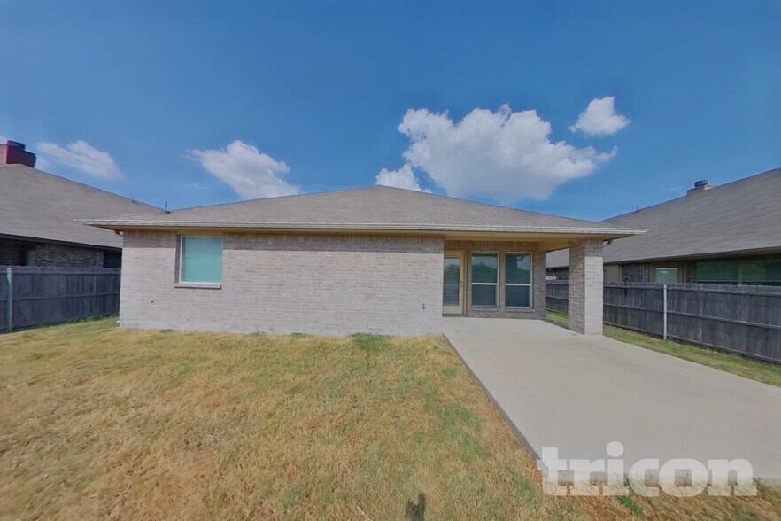 Building Photo - 1713 Meadowlark Lane Royse City TX