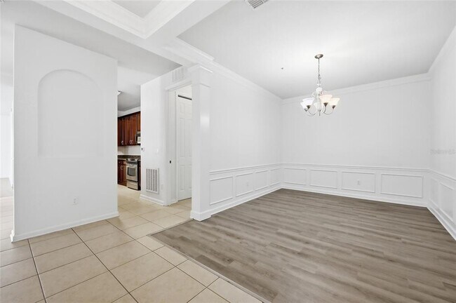 Building Photo - 3356 Robert Trent Jones Dr