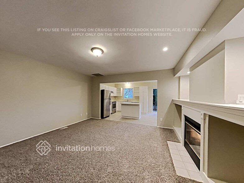 Building Photo - 5205 79th St W