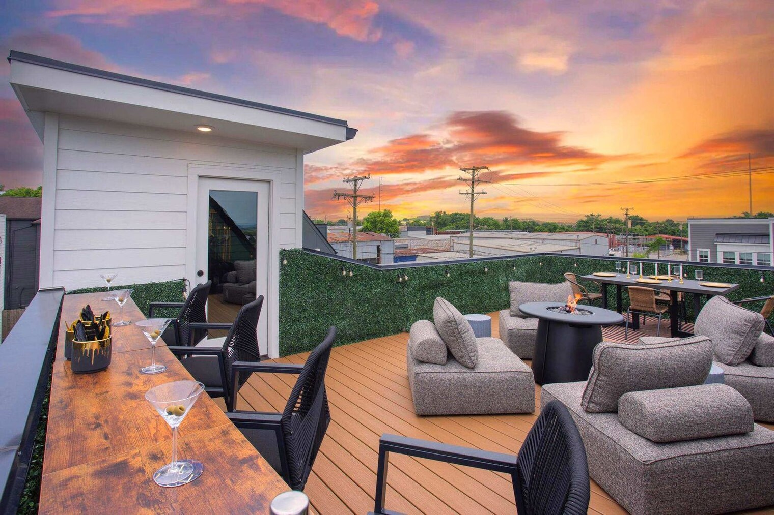 Building Photo - 4021 Indiana Ave