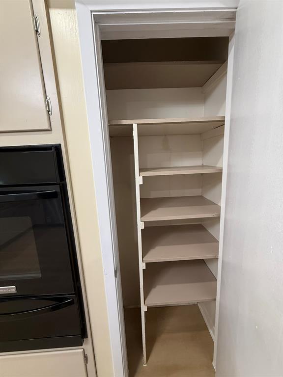 Building Photo - 4603 Roundup Trail