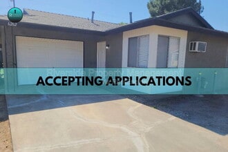 Building Photo - 6262 Jones