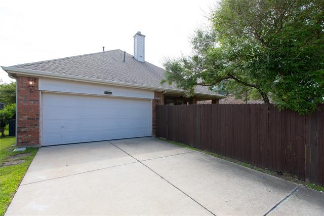 Building Photo - 11259 Blackhawk Dr