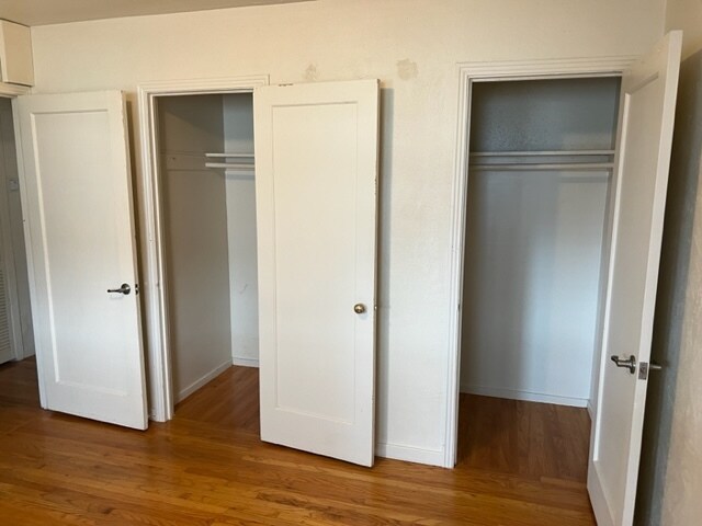 Building Photo - 1743 84th Ave