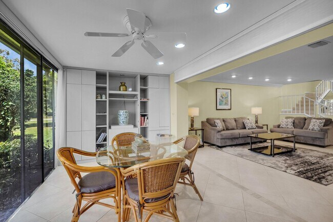 Building Photo - 21207 Lago Cir