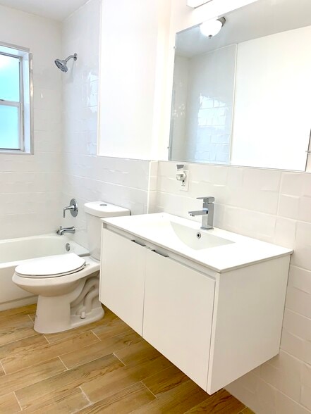 Building Photo - 6671 McKinley St