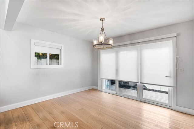 Building Photo - 51 Savona Walk