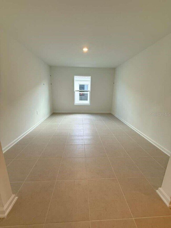 Building Photo - BRAND NEW home in beautiful Lake Wales