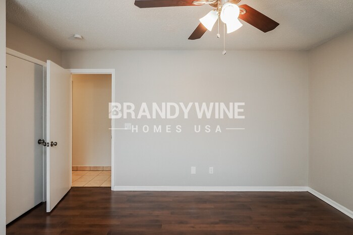 Building Photo - 1801 17th St