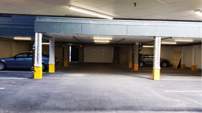 Building Photo - 1405 Frankford Ave