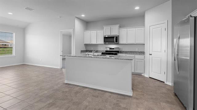 Building Photo - 9425 Mountain Pass Dr