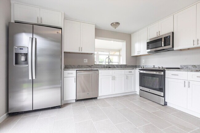 Building Photo - Move-In Ready: A Harvest of Comfort Awaits...