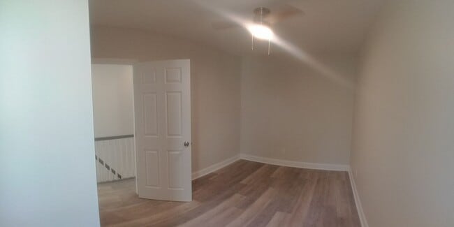 Building Photo - Brand New home!!