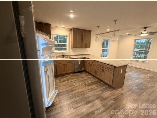 Building Photo - 81 Gravel Hill Ct