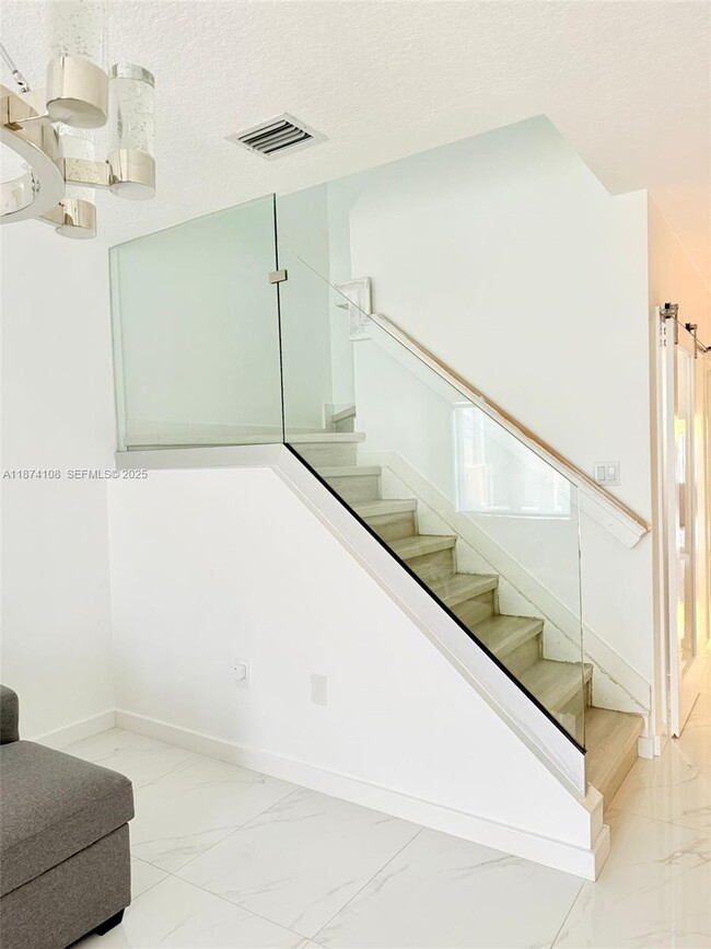 Building Photo - 3871 SW 147th Ave