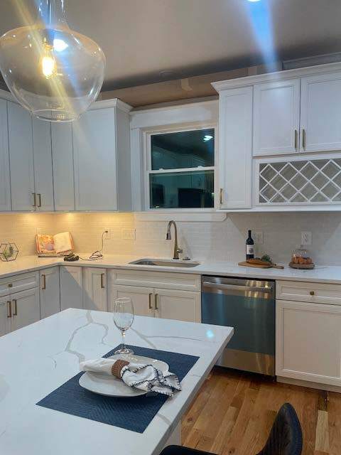 Building Photo - 1205 N 34th St