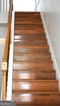 Building Photo - 3567 Archgate Ct