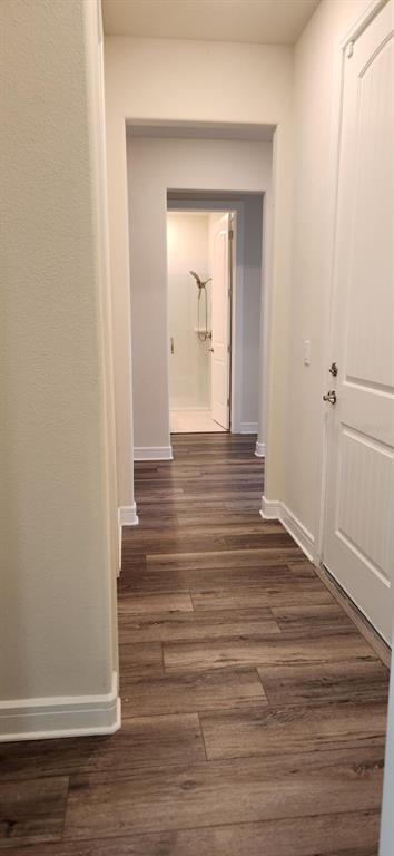 Building Photo - 2689 Serenity Gdn Dr