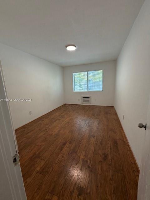 Building Photo - 9300 E Bay Harbor Dr