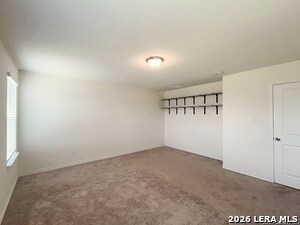 Building Photo - 6467 Cibolo Springs
