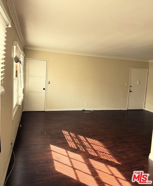 Building Photo - 1242 Smithwood Dr