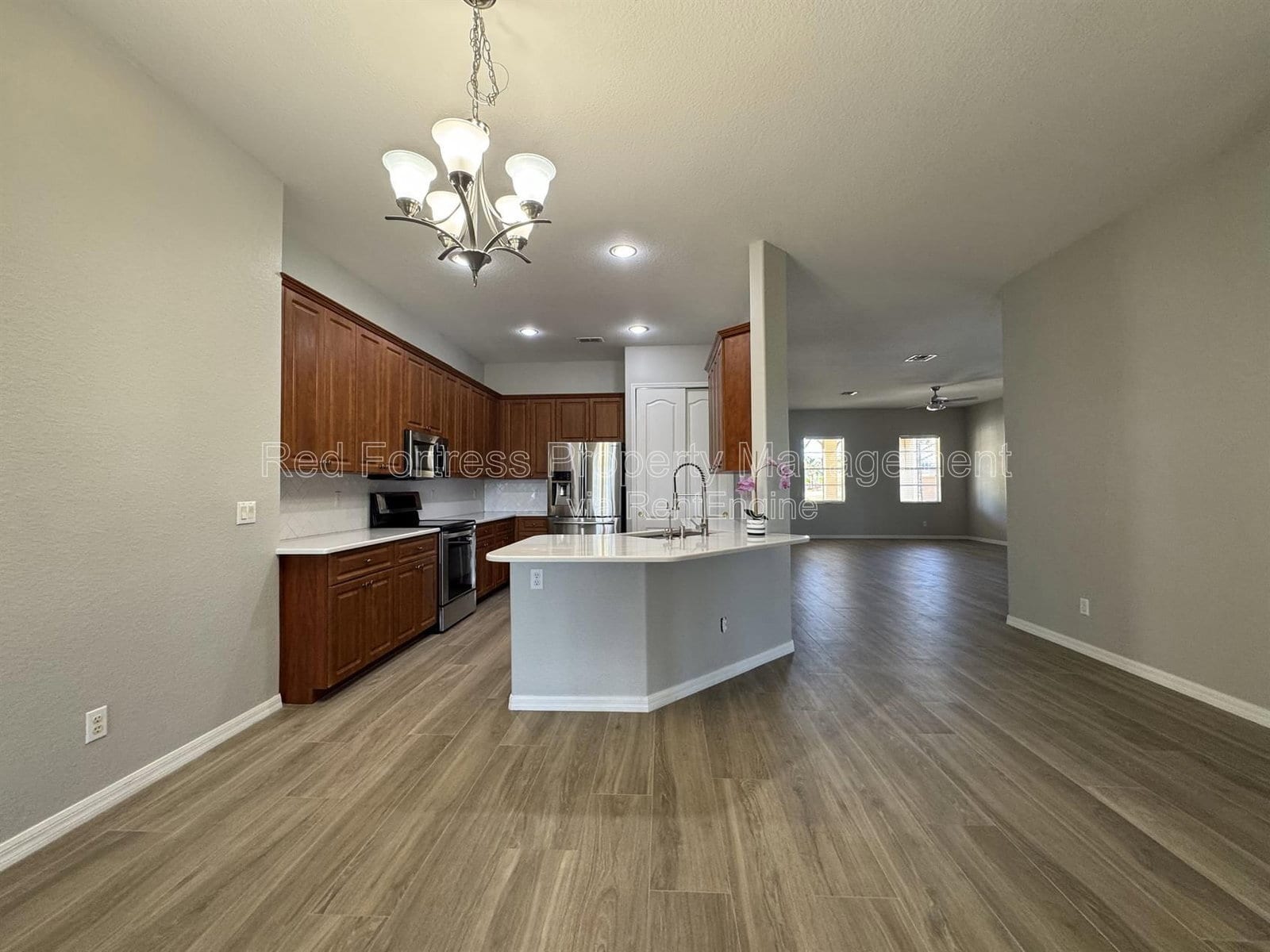 Building Photo - 2531 Sawgrass Lake Ct