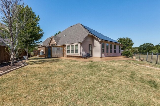 Building Photo - 15600 Fire Creek Ln