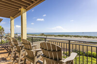 Building Photo - 2139 N Ocean Shore Blvd