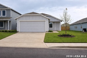 Building Photo - 13808 Chital Chase