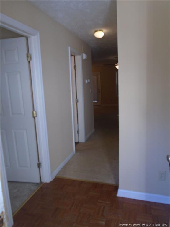 Building Photo - 241 Waterdown Dr