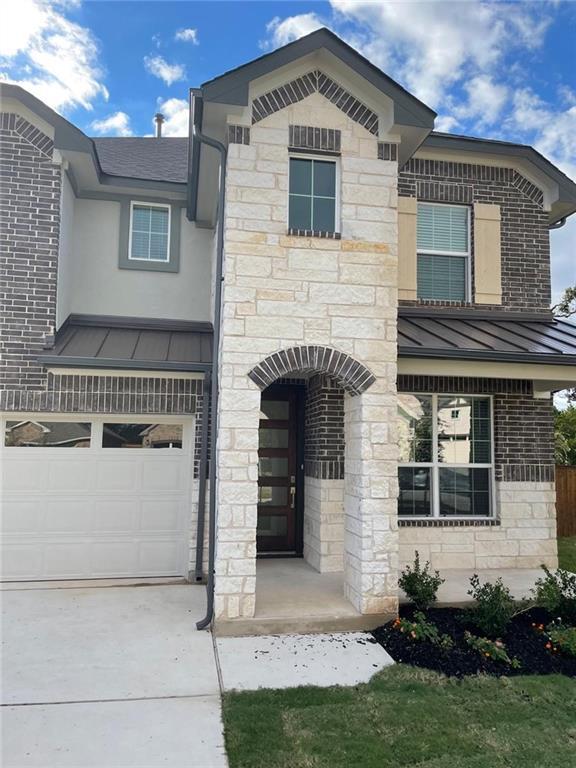 Building Photo - 1937 Ruger Pass