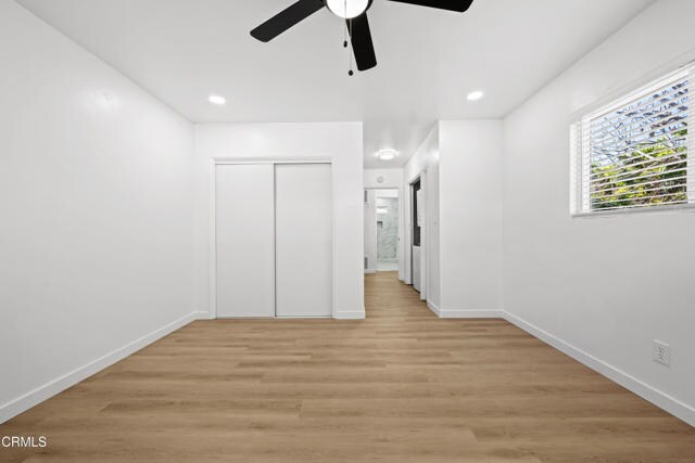 Building Photo - 121 S Chester Ave