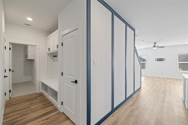 Building Photo - 517 Ridgewood Dr