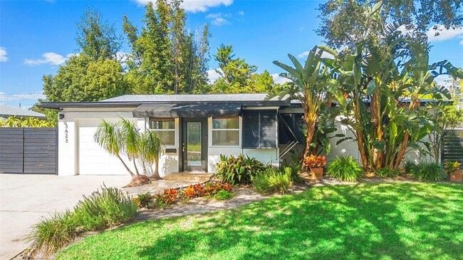 Building Photo - 3623 Chelsea St