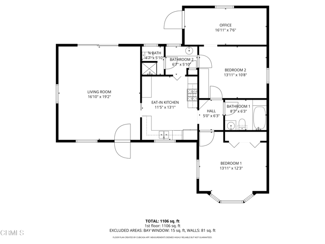 Building Photo - 3154 Del Vina St