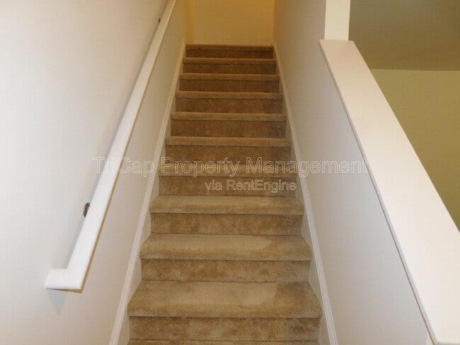 Building Photo - 5041 Eagle Stone Lane